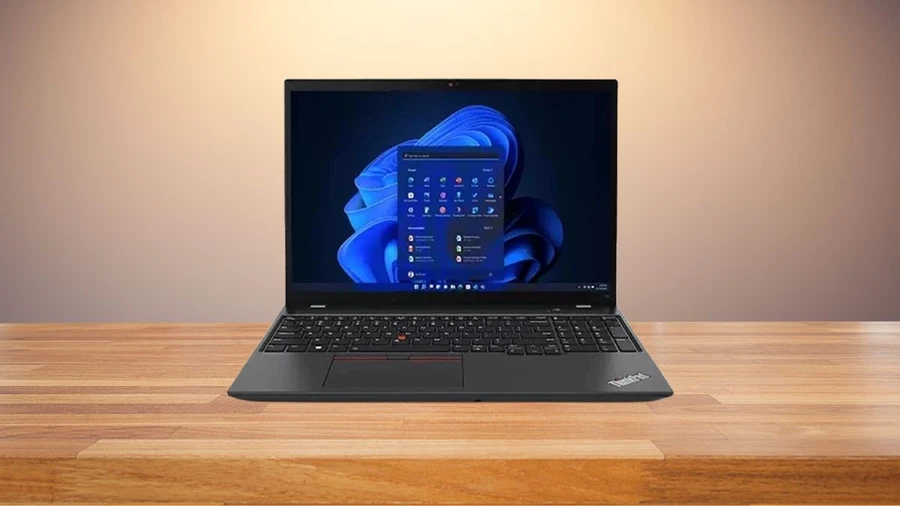 Laptop Lenovo ThinkPad T16 Gen 1