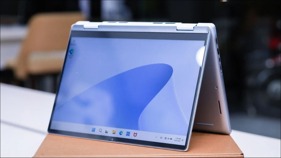 Laptop Dell Inspiron 14 7440 2 in 1