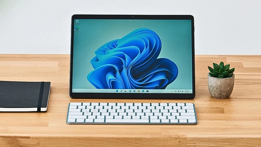 Laptop Microsoft Surface Pro 9