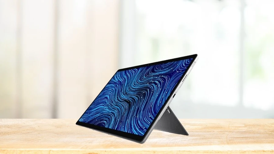 Laptop Dell Latitude 7320 Detachable
