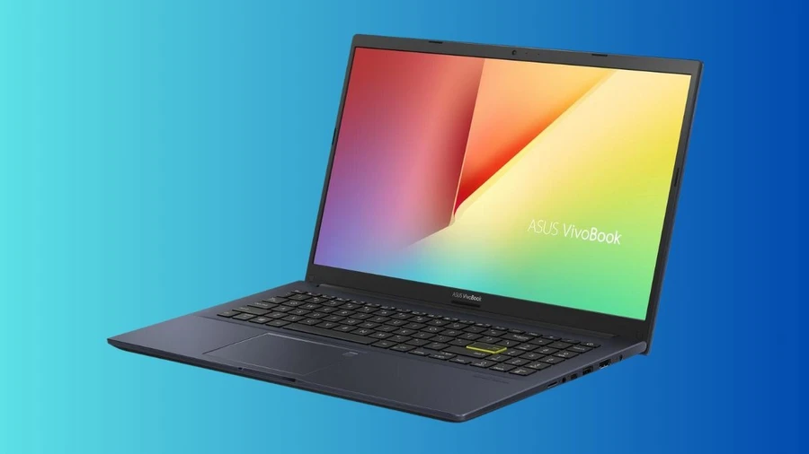 Một trong những điểm sáng của dòng ASUS Vivobook 15 M513 OLED chính là công nghệ âm thanh SonicMaster, mang đến trải nghiệm âm thanh sống động, chân thực.