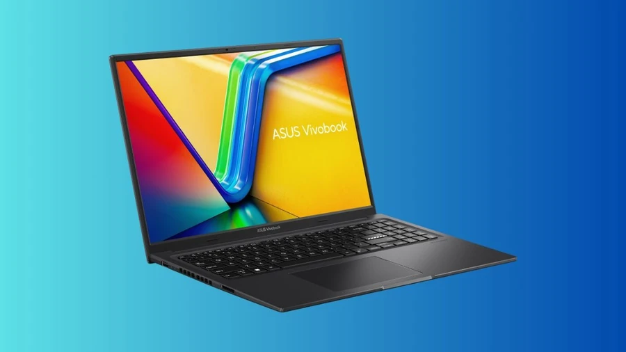 Asus Gaming Vivobook 16X K3605ZU-RP296W nổi bật với hệ thống âm thanh SonicMaster, mang đến trải nghiệm âm thanh ấn tượng cho cả game thủ và người dùng làm công việc sáng tạo.
