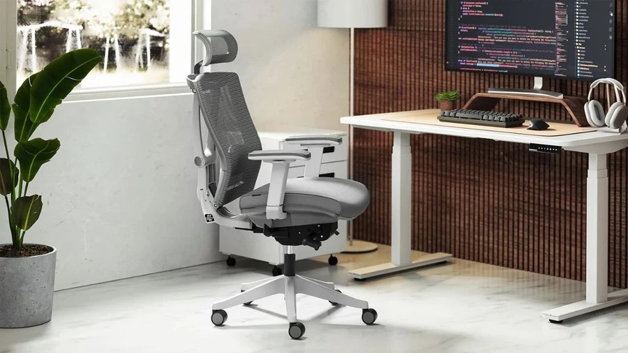 Công thái học có ảnh hưởng sâu rộng và trực tiếp đến quá trình thiết kế sản phẩm