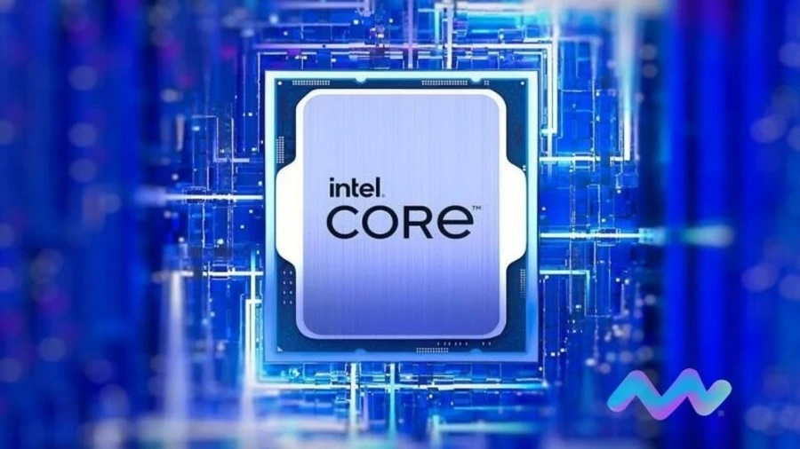 Intel Core i7-10510U mang đến hiệu năng xử lý mạnh mẽ