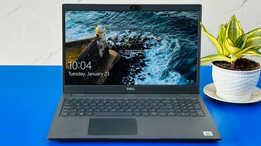 Chọn laptop có kích thước, độ phân giải, công nghệ màn hình,... phù hợp nhu cầu