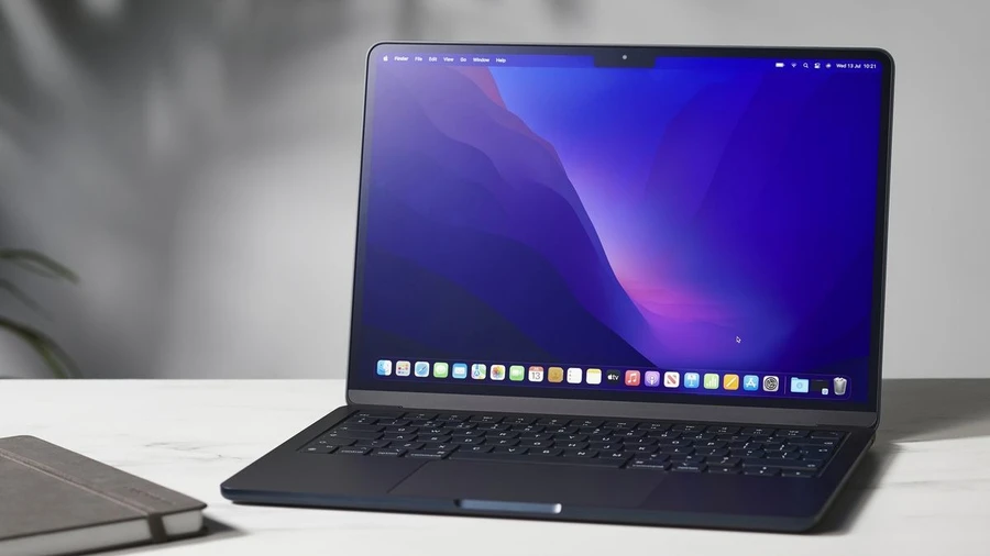MacBook Air 15 inch 2024 là phiên bản nâng cấp hoàn hảo dành cho bạn