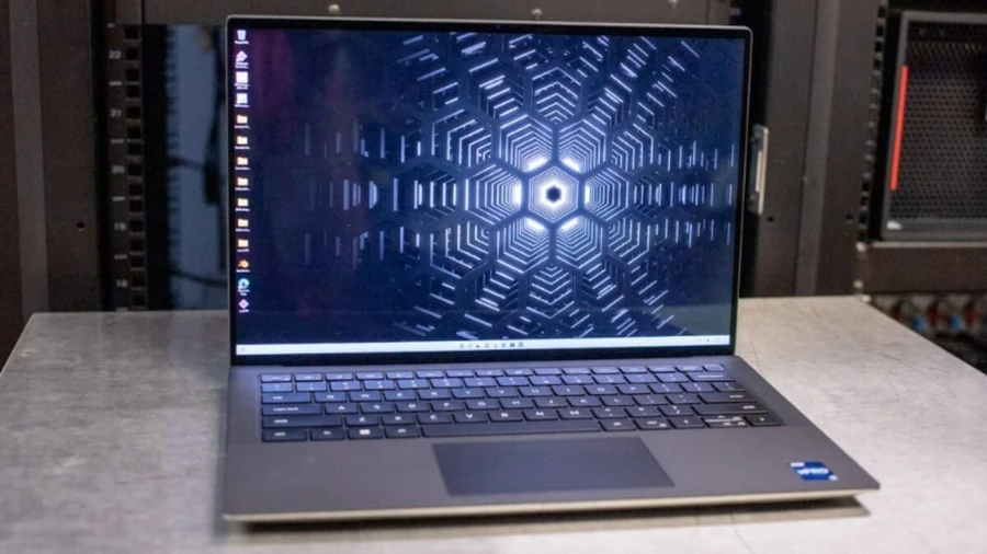 Dell Precision