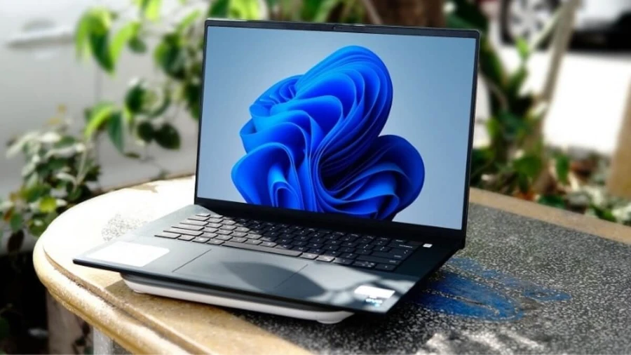 Dell Inspiron