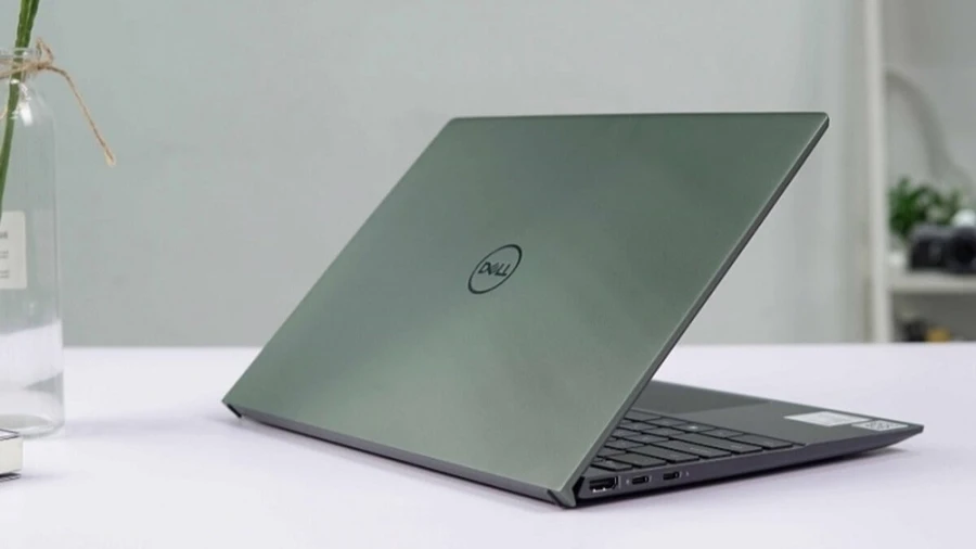 Dell Vostro