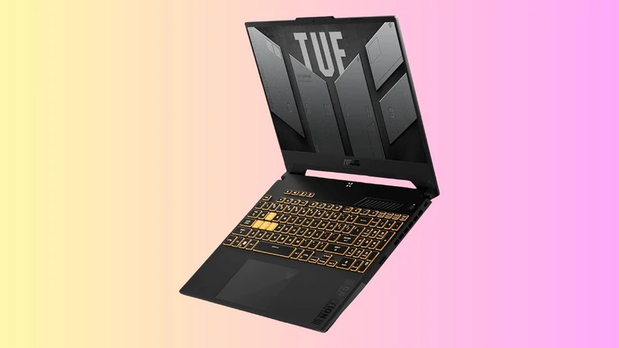 Dell Gaming G15 5530 là một lựa chọn đáng cân nhắc trong phân khúc laptop gaming tầm trung với hiệu năng mạnh mẽ từ CPU Intel Core i7-13650HX kết hợp cùng card đồ họa RTX 4060.
