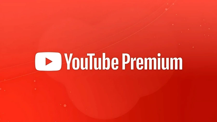 Đăng ký Youtube Premium để chặn quảng cáo