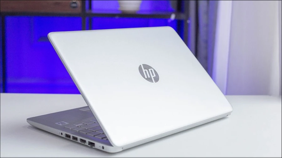 HP 14s Notebook là một lựa chọn phổ thông với mức giá phải chăng, phù hợp với học sinh, sinh viên và nhân viên văn phòng