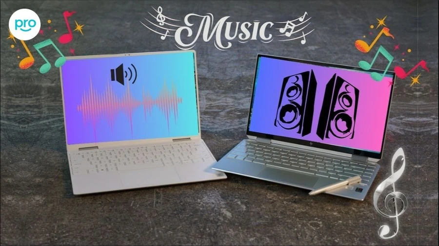 Việc xác định rõ nhu cầu sử dụng sẽ giúp bạn chọn được máy phù hợp