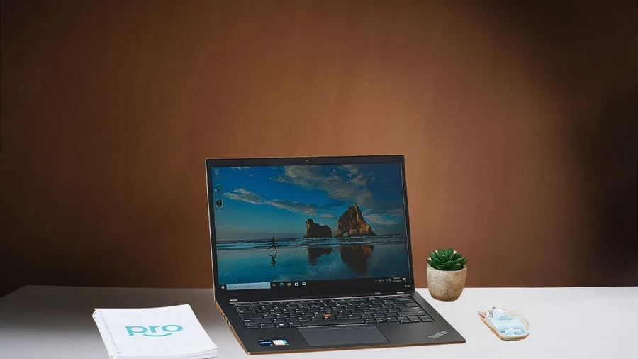 Lenovo ThinkPad X13 Gen 3