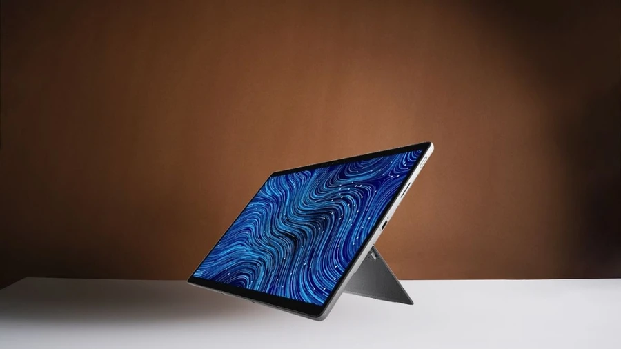 Dell Latitude 7320 Detachable