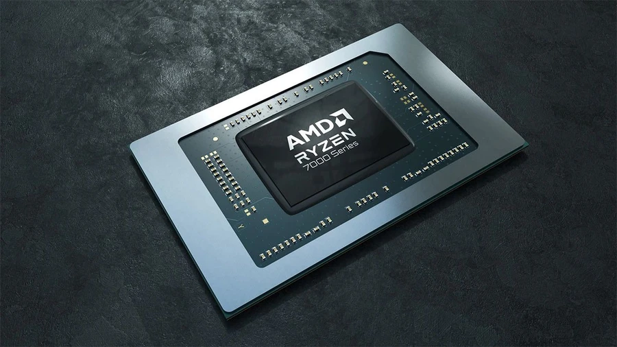 Tóm lại, nếu ngân sách hạn hẹp, Core i5 hoặc Ryzen 5 là lựa chọn tối ưu cho trải nghiệm chơi PUBG ổn định. Còn nếu bạn muốn đầu tư cho cấu hình tốt giá rẻ để tận hưởng đồ họa game ở mức cao nhất, hãy cân nhắc các dòng Core i7 hoặc Ryzen 7 mạnh mẽ hơn, nhưng hãy lưu ý về chi phí bạn phải bỏ ra nhé!