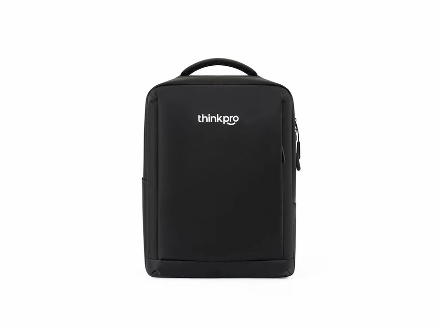 Thiết kế trẻ trung, hiện đại