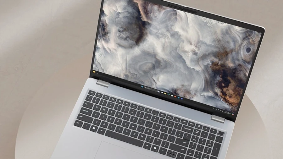 Dell Pro 16 Plus 2025