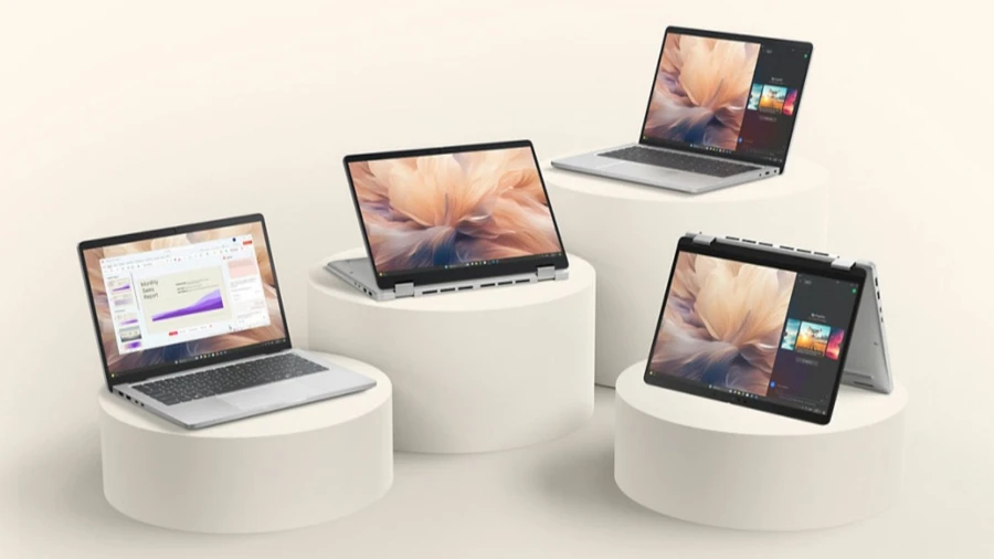 Màn hình laptop