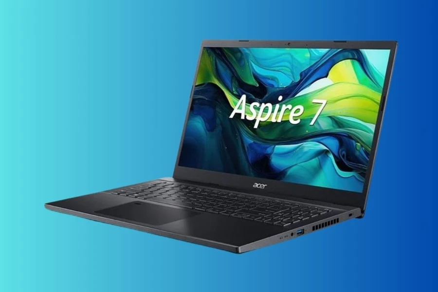 Nếu bạn cần chất lượng hình ảnh cao hơn, hãy chọn màn hình 2K (2560x1440) hoặc 4K (3840x2160)