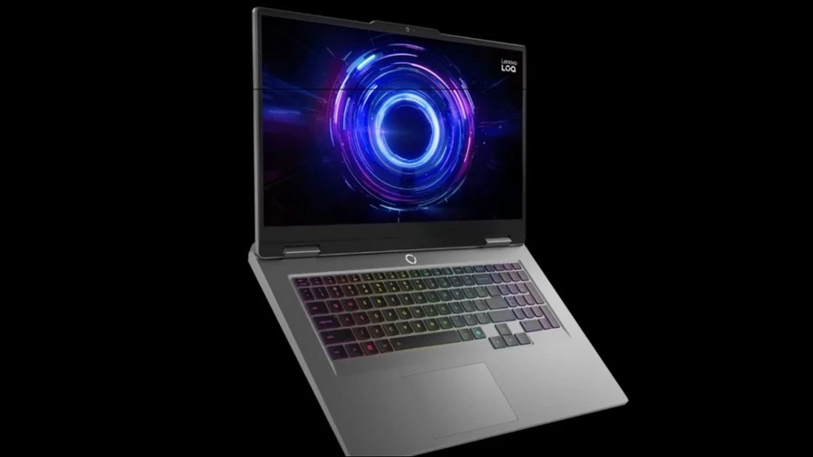 Lenovo LOQ 17 2025 dự kiến có giá từ 1.199 euro tại châu Âu, ra mắt vào khoảng tháng 6 năm 2025