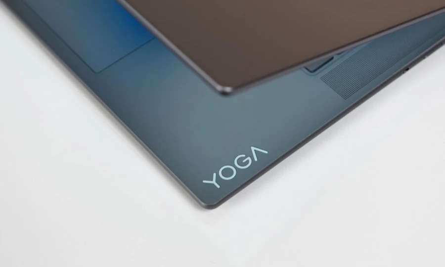 Card đồ họa tích hợp giúp xử lý các tác vụ đăn giản