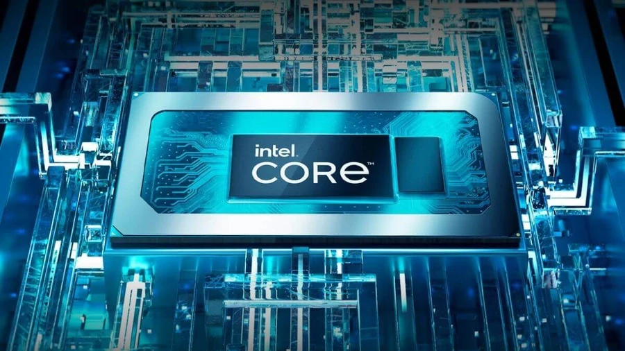 Việc lựa chọn CPU phù hợp là rất quan trọng.