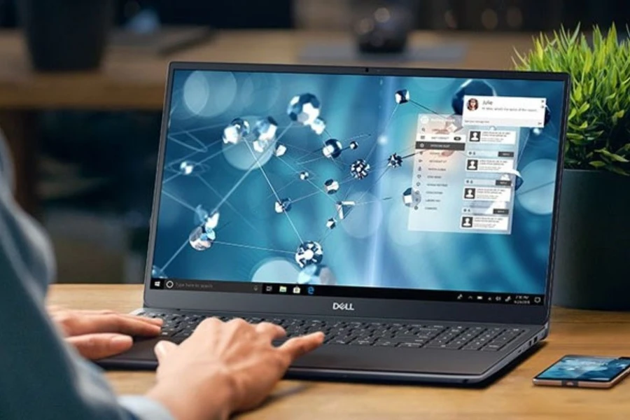Laptop văn phòng dưới 20 triệu chỉ có thể chơi được các tựa game nhẹ