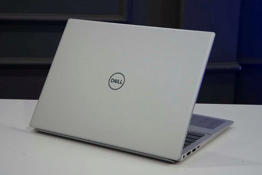 Dell Inspiron 5425: Ưu nhược điểm chi tiết