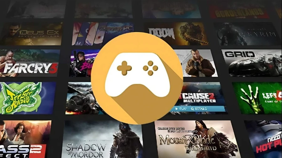 Những công cụ cài đặt và thư viện game giúp đảm bảo game có thể hoạt động ổn định, tránh các lỗi và khắc phục lỗi khi cài đặt