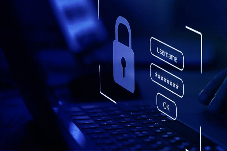 Mật khẩu càng dài và phức tạp, càng khó bị hacker phá vỡ