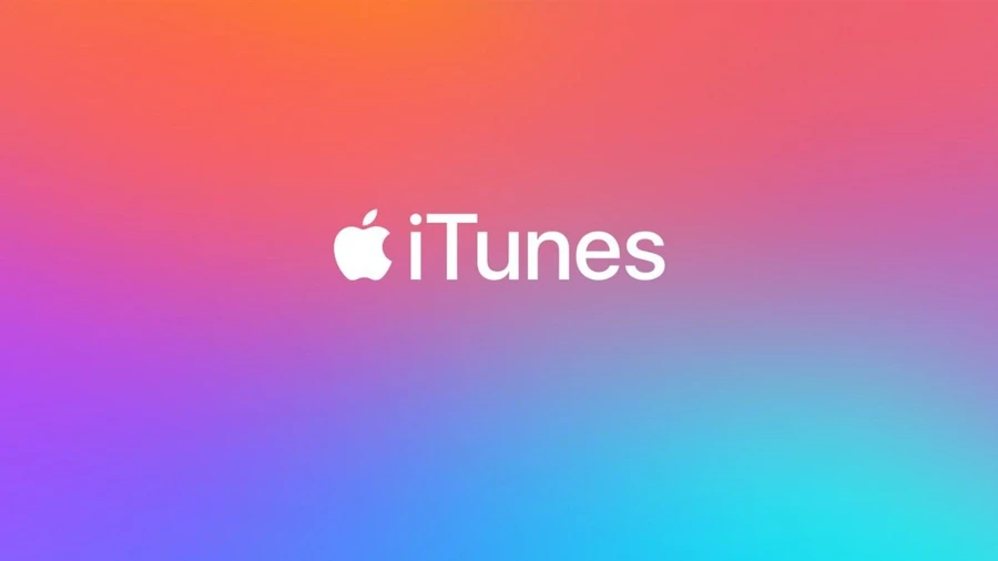 iTunes là gì?