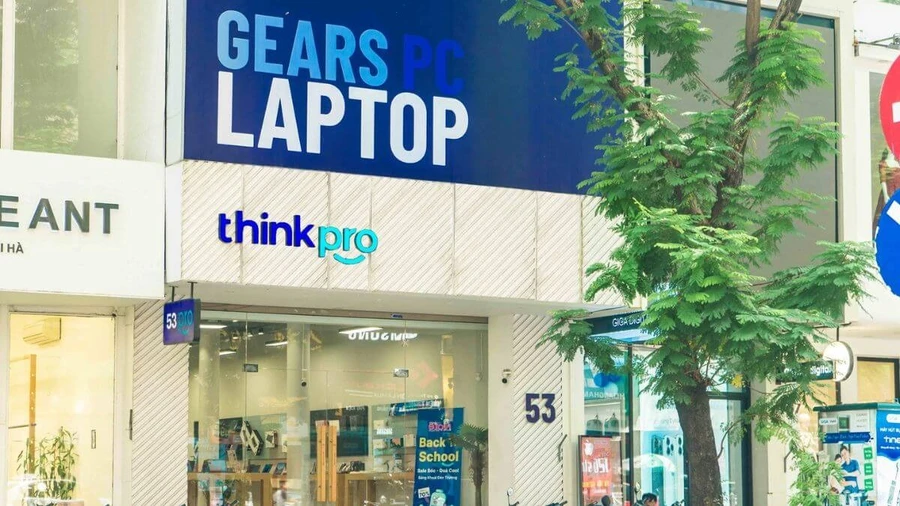 Ngoài ra, để biết chi phí nâng cấp laptop Asus chính xác nhất, bạn có thể tham khảo giá RAM laptop và giá SSD laptop mới nhất tại ThinkPro.