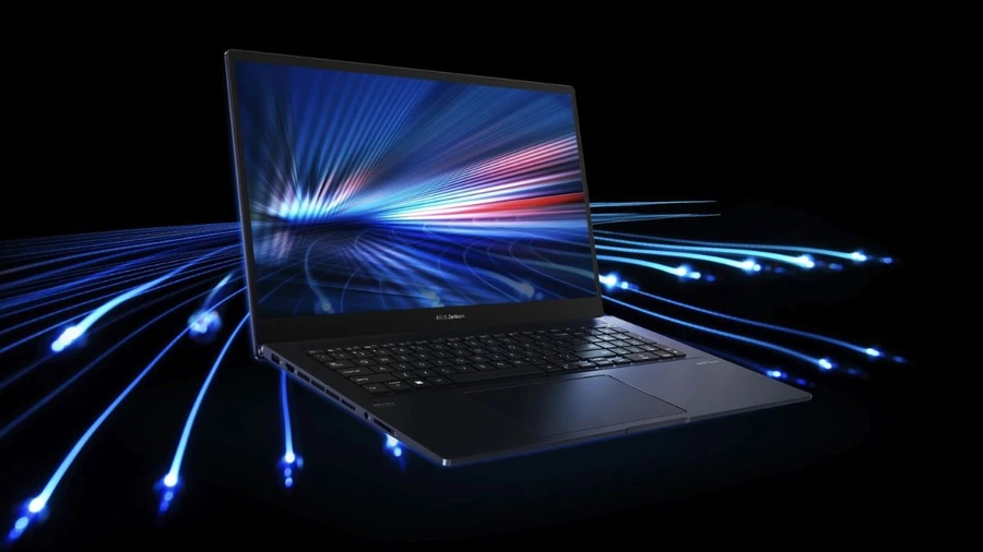 Khả năng nâng cấp đặc trưng của một số dòng laptop Asus phổ biến.