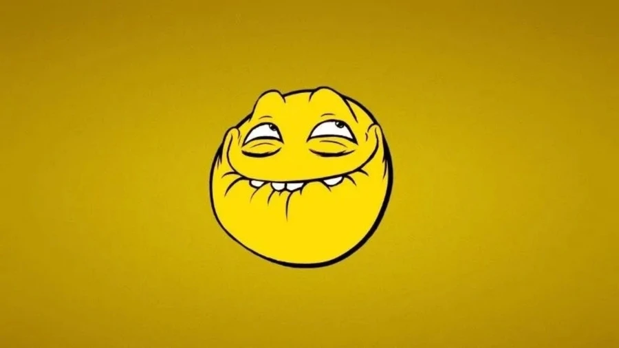 Hình ảnh meme hài hước