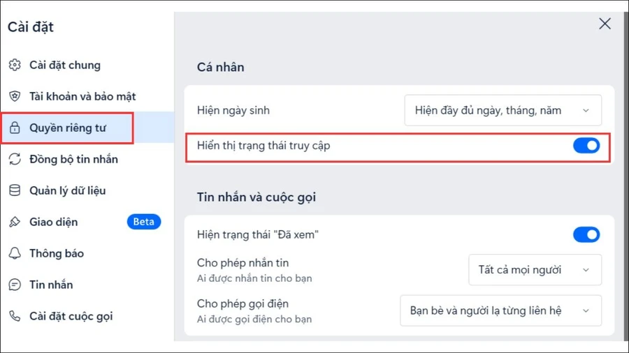 Ẩn trạng thái