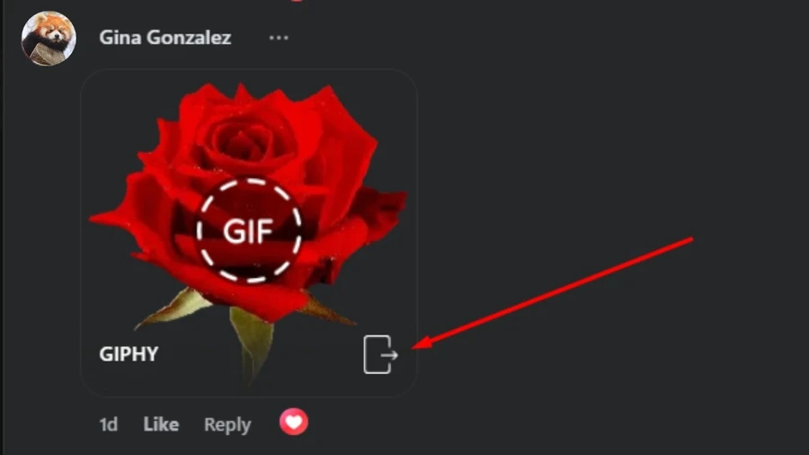 Click vào GIF để mở GIF ở kích thước đầy đủ trong tab mới