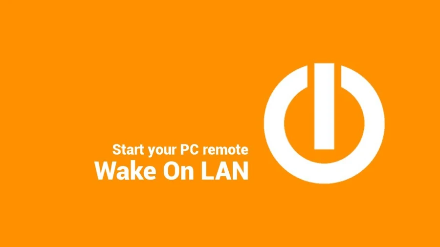Wake on LAN khá an toàn nếu được cấu hình đúng cách