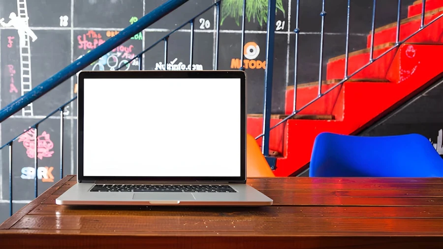Laptop Lenovo được đánh giá cao bởi nhiều ưu điểm nổi bật