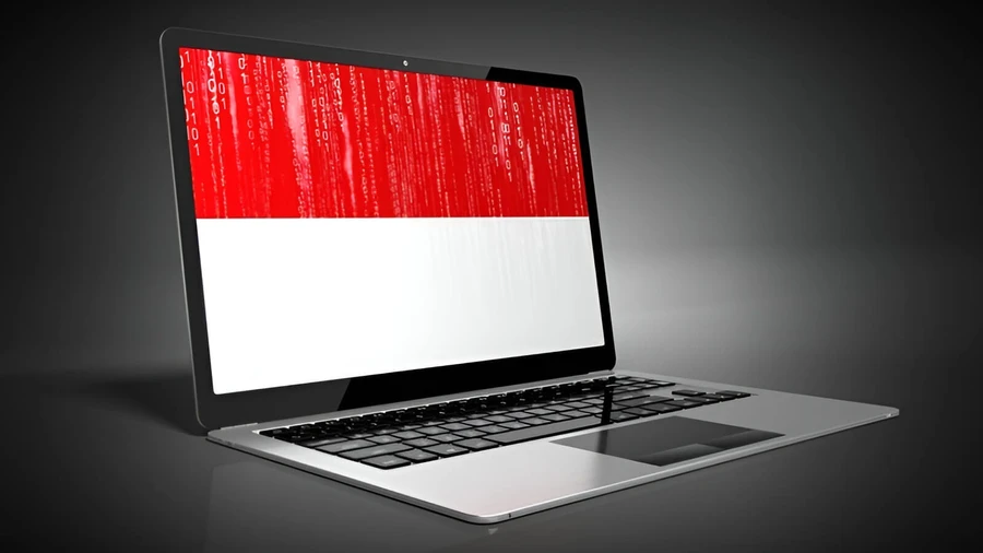 Lenovo ThinkPad là dòng laptop được biết đến với độ bền bỉ, hiệu năng cao