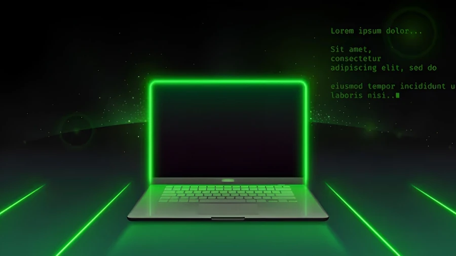 Lenovo Legion là dòng laptop gaming được thiết kế dành riêng cho các game thủ