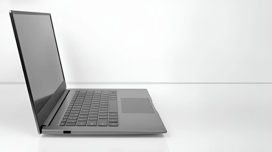 Ngoài những dòng laptop nổi bật như ThinkPad, IdeaPad, Yoga và Legion, Lenovo còn cung cấp thêm nhiều dòng sản phẩm khác