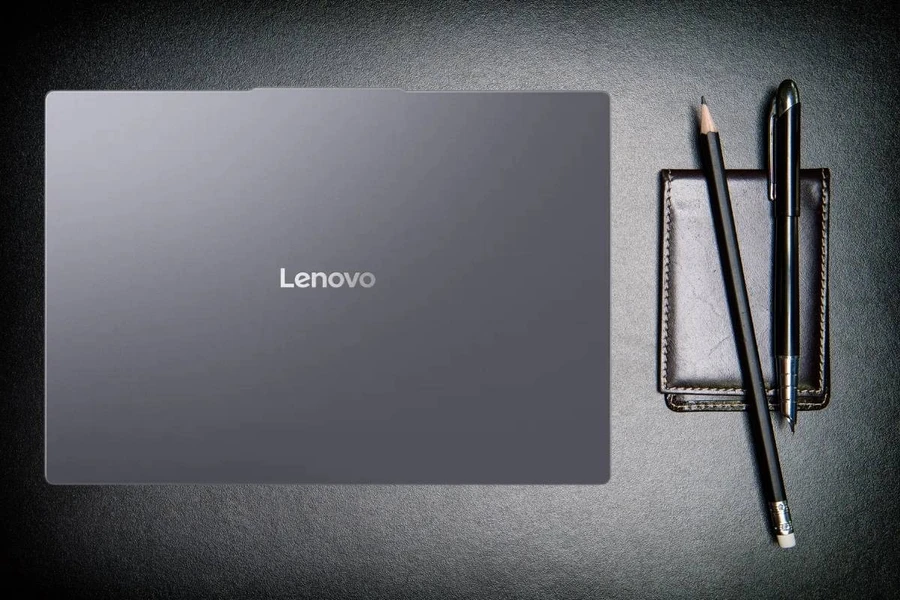 Cấu hình IdeaPad Slim 3 16IRH10 83K20001VN mạnh mẽ, xử lý mượt mà các tác vụ