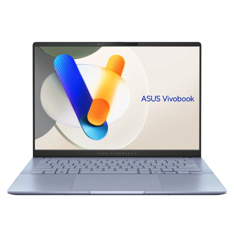 ASUS Vivobook S14 OLED S5406SA-PP059WS