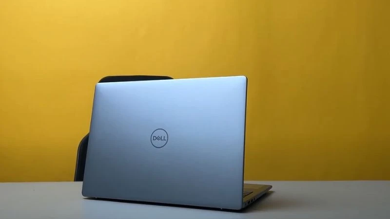 Ưu điểm nổi bật Dell Inspiron 5440 71034770