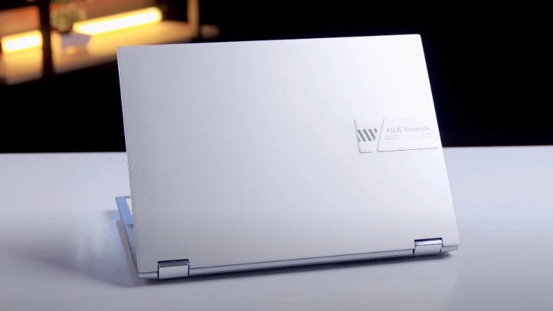 ASUS Vivobook S 14 Flip TP3402VA-LZ632W
