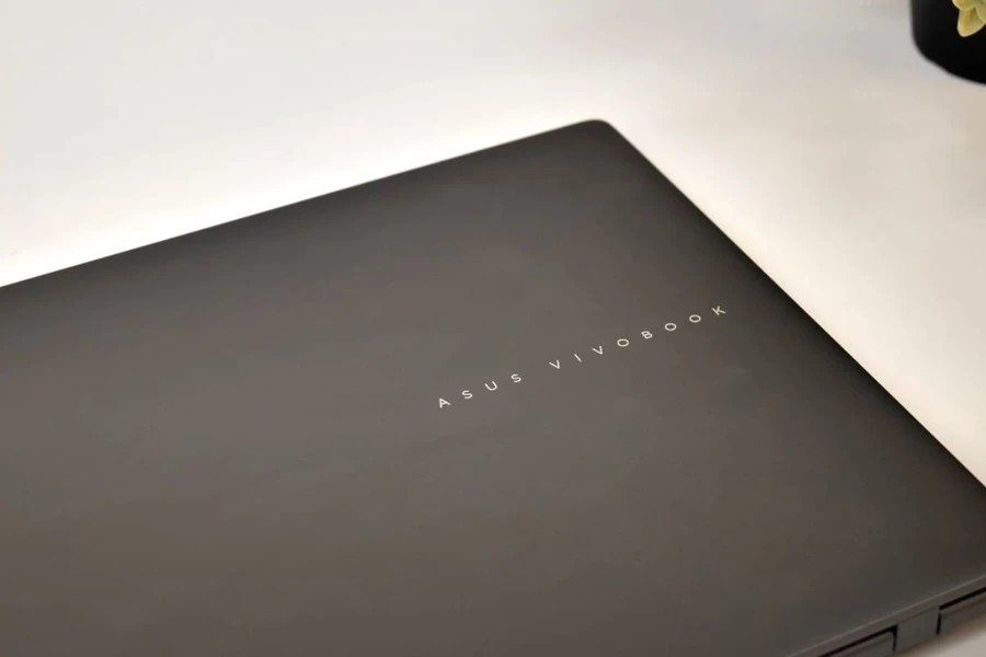 5 đặc điểm nổi bật của ASUS Vivobook S14 S3407CA-LY095WS