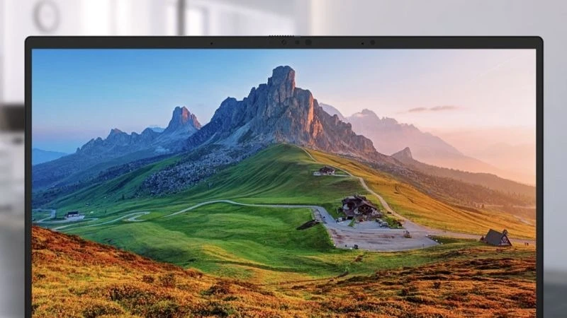 Màn hình ASUS Zenbook 14 UX3405CA-PZ368WS 