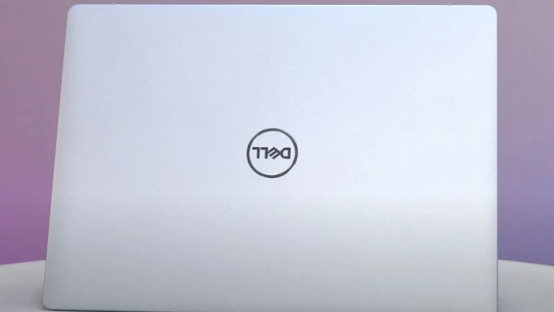 Ưu điểm của Dell Inspiron 5440 7FN5J