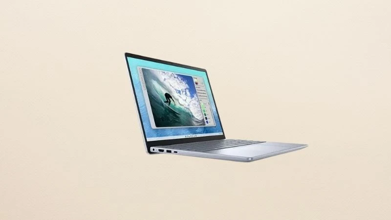 Dell Inspiron 5440 7FN5J sử dụng Windows 11 dễ dùng